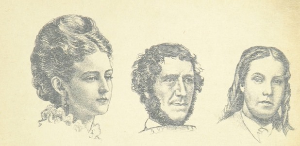 Untitled 1 Untitled 1