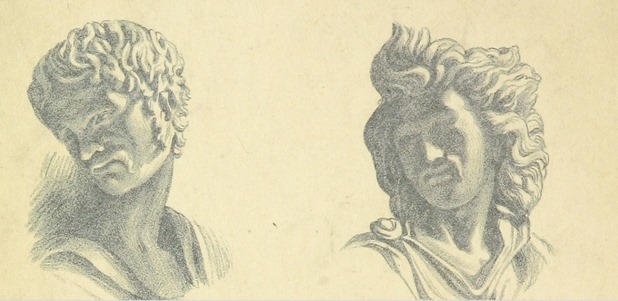 Untitled 5 Untitled 5