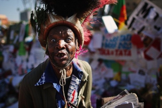 Witch-Doctor-from-Dan-Kitwood