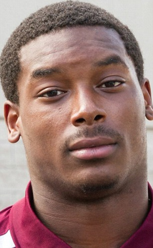 africaballhero africaballhero