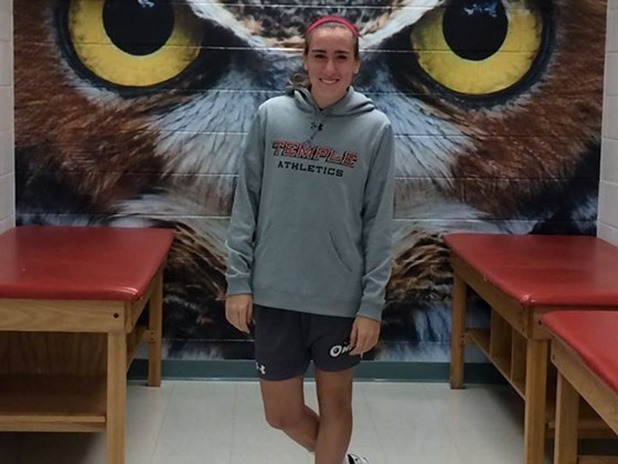 b6181730-f434-46df-b783-18ad6b9ad62d_profile b6181730-f434-46df-b783-18ad6b9ad62d_profile