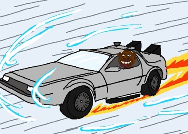 comment_QMSln42I6hsKgihPGZZD2fheWipnK7kB comment_QMSln42I6hsKgihPGZZD2fheWipnK7kB