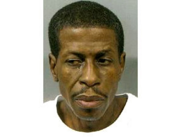 curtis-kyles-mainjpg-ad28e0680fe7d584 curtis-kyles-mainjpg-ad28e0680fe7d584