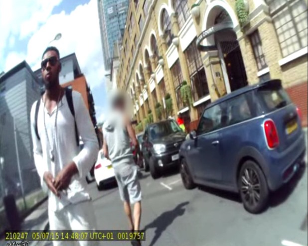 cyi00w1611rdtbpeiqxe cyi00w1611rdtbpeiqxe