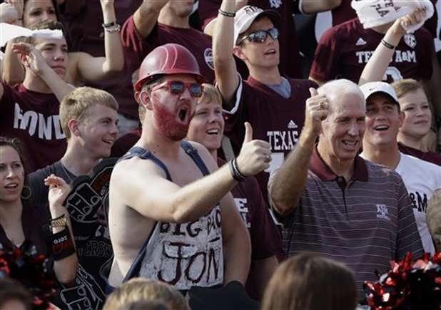 drunkwhitefans drunkwhitefans