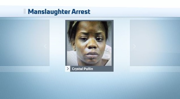 fatal_stabbing_jpg fatal_stabbing_jpg