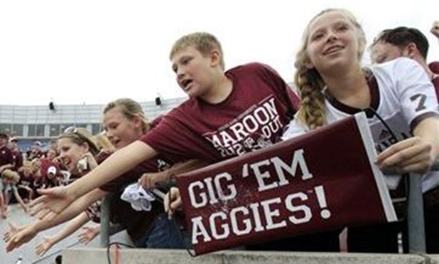 gigemaggies gigemaggies