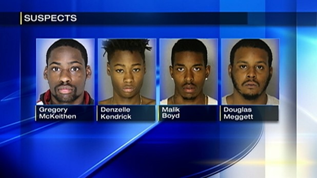 homeinvasionsuspects