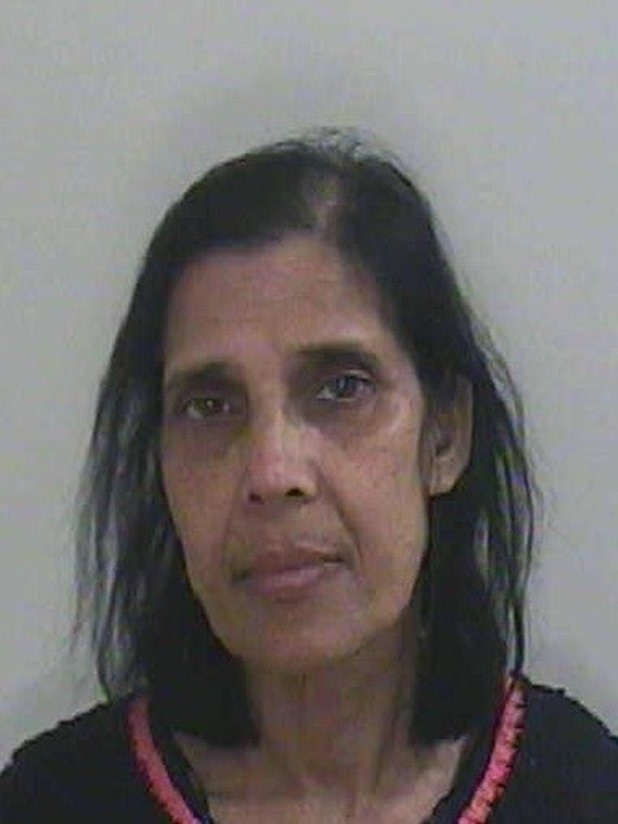 indranee-pumbien indranee-pumbien