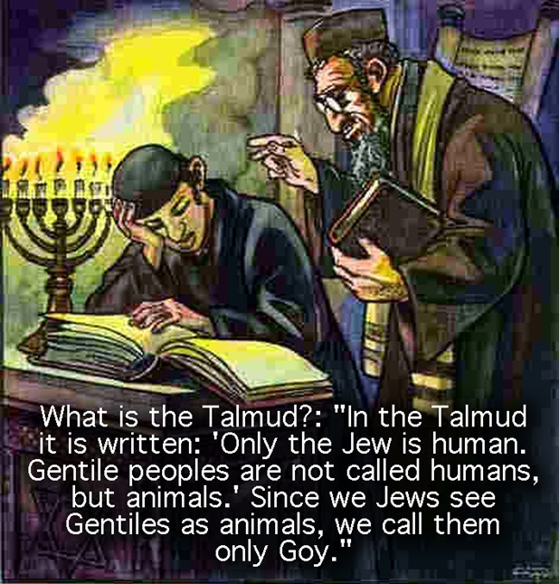 jews-call-gentiles-goy