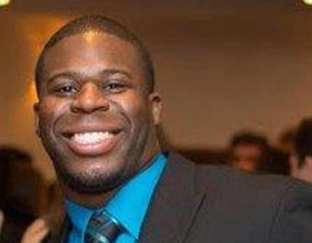 kimohaegbulam kimohaegbulam