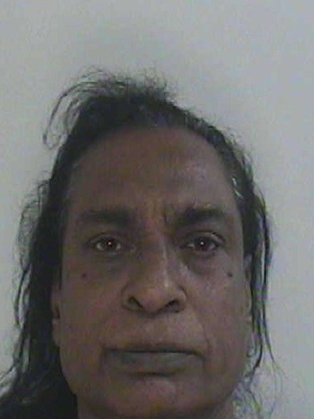 meghadeven-pumbien meghadeven-pumbien