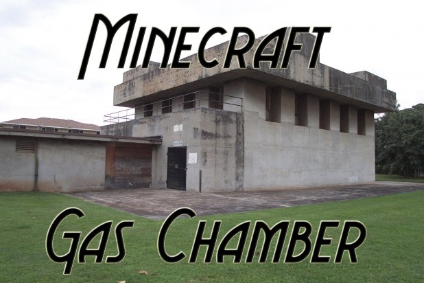 Bro, don't gas me bro, at least give me a haircut first bro! 