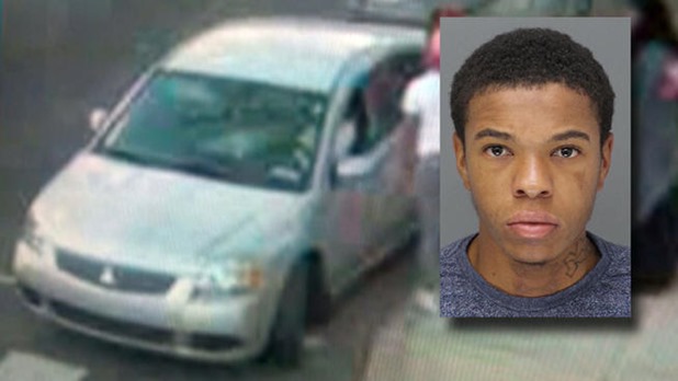 rashan roberts 7 may rashan roberts 7 may