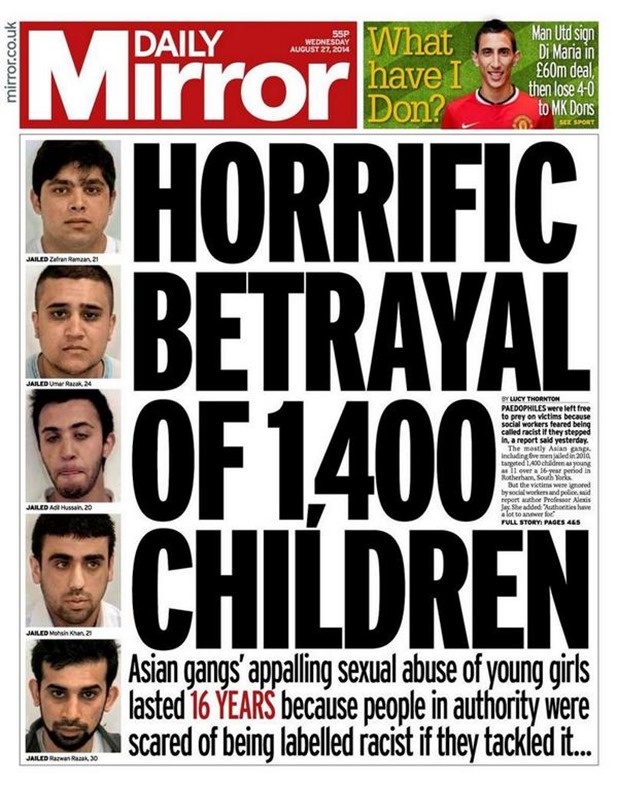 rotherham-muslim-rape-gangs