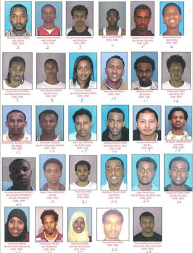 somali-gangs somali-gangs