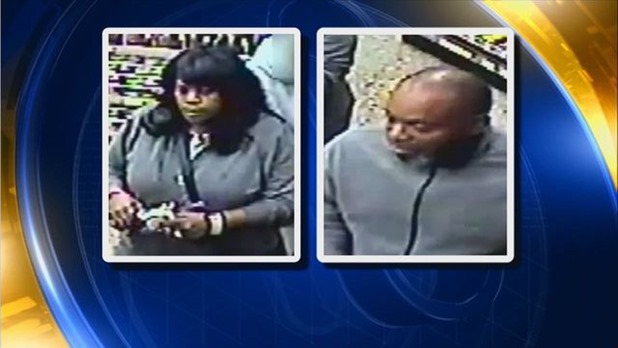 wallet 11_1445392791454_381196_ver1.0_640_360 wallet 11_1445392791454_381196_ver1.0_640_360