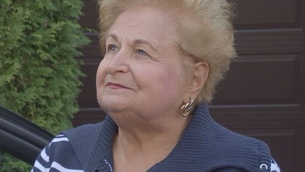 wallet 1_1445392819923_381229_ver1.0_640_360 wallet 1_1445392819923_381229_ver1.0_640_360