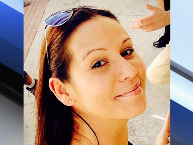 wptv-holly-richardson2_1414180350665_9323501_ver1.0_900_675_1445536080732_25589447_ver1.0_640_480