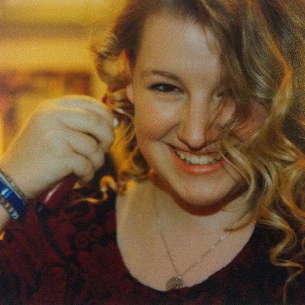 zoehastings1 zoehastings1