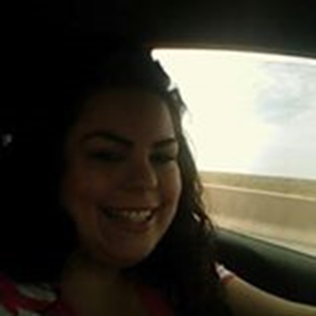 12088239_947838095259406_6729714709930932494_n