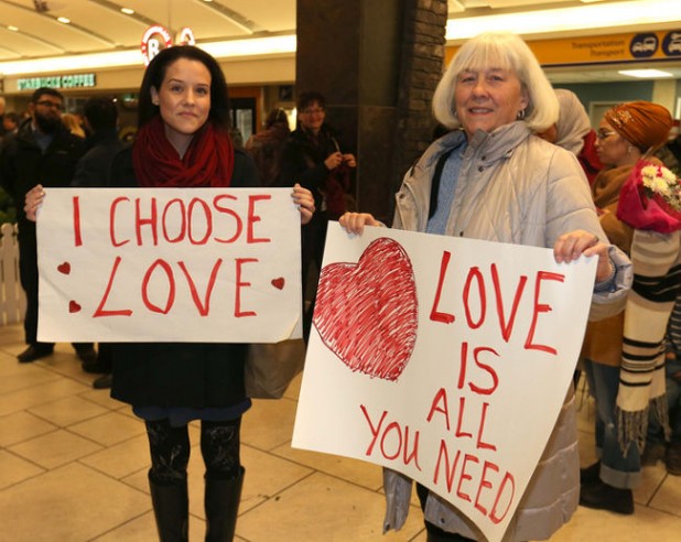 1297775720915_ORIGINAL