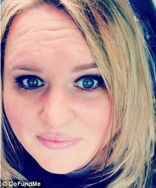 2EA4854600000578-0-image-a-31_1448030531556