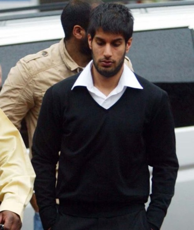 JS56033302 JS56033302