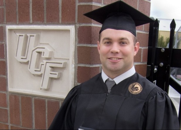 Jason-Hajek--courtesy-Michael-Hajek1-jpg