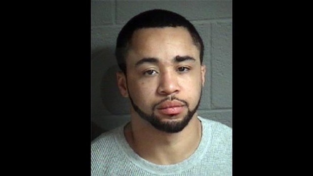 Pierre-Lamont-Griffin-II-jpg