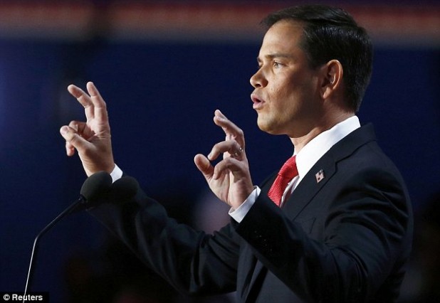 How did we sink this low?