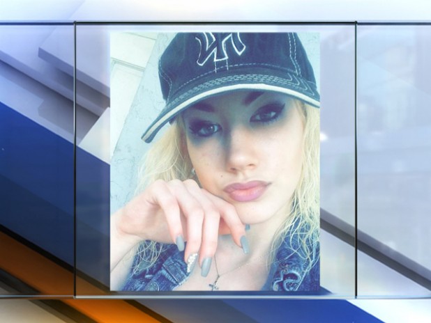 chistina meagher2_1447369888317_26715283_ver1.0_640_480