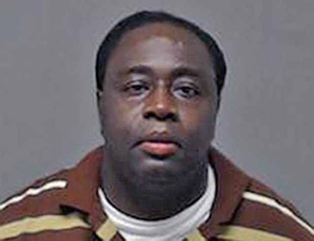 dt.common.streams.StreamServer