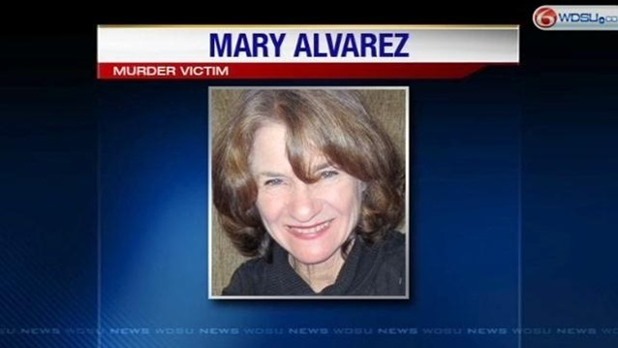 img-Tangi-authorities-continue-to-search-for-clues-in-year-old-slaying