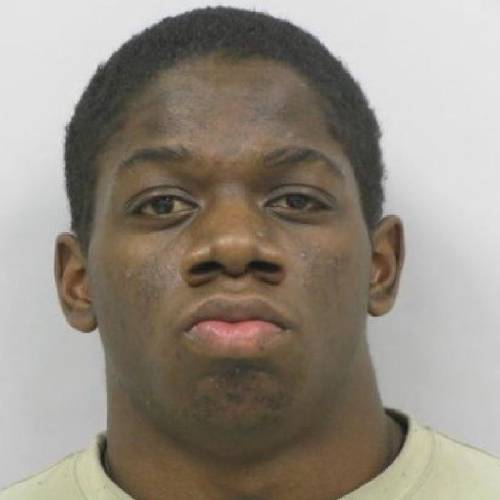 sq500-ae636ca20327c6c12e36eb92fe279ff4