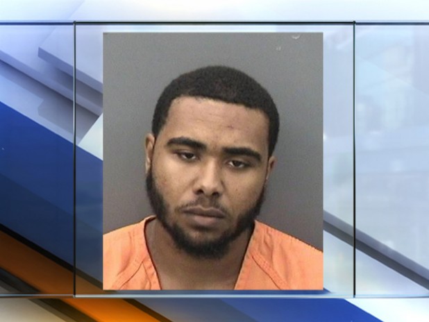 tyrone fields mug_1447366135223_26711648_ver1.0_640_480