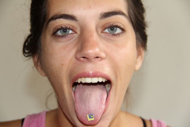 wpid-mtiwota3ody4nji2mdgxnjgy