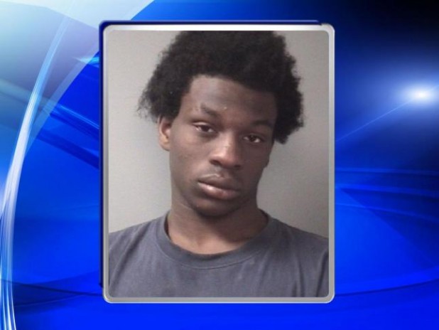 15145008-1448902880-646x485