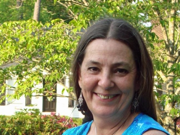 15145291-1448909148-646x485