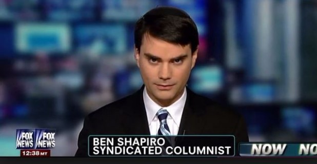 BenShapiroLS-638x330