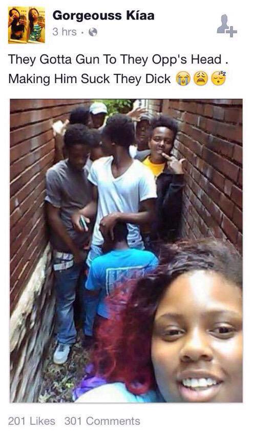 Gorgeouss-Kiaa-via-Twitter