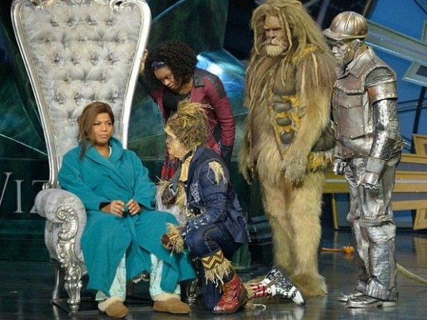 The-Wiz-Live-NBC-4-640x480