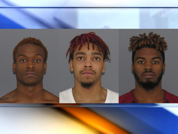 WCPO_darrell_kinney_terry_jackson_demetrius_williams_1449350301553_27940521_ver1.0_640_480