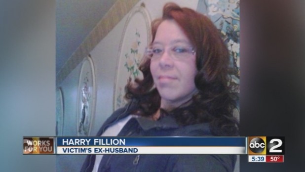 Woman_found_dead_after_not_showing_up_to_0_28512203_ver1.0_640_480