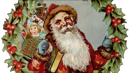 antique-santa-picture-thumb
