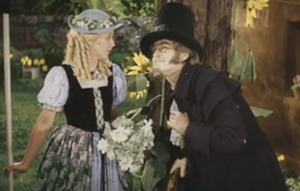 babesintoylandbarnabyjew