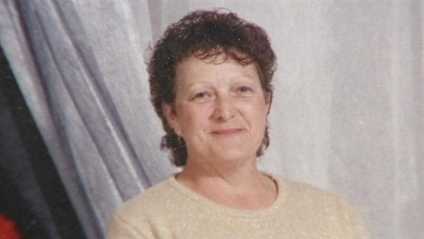 img-Prosecutors-Milan-woman-killed-during-struggle-for-gun