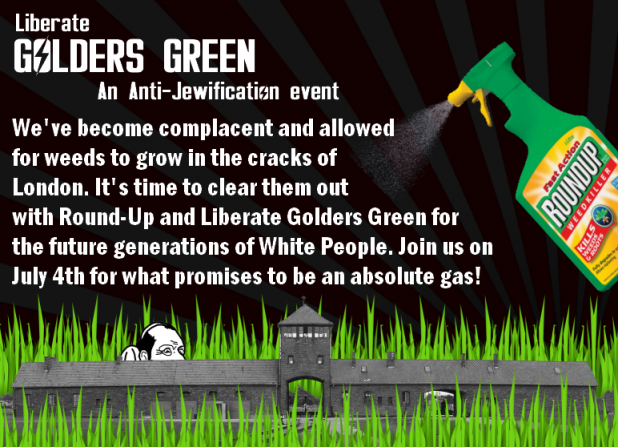 The image in question.