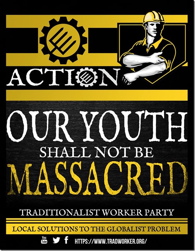 ^44C6A31D76B2499777132DAEB2AAEFB37A38441F86E5928562^pimgpsh_fullsize_distr (2)