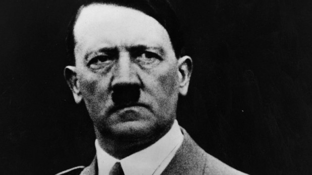 1000509261001_16302935 asdf03001_BIO-Biography-Adolf-Hitler-SF